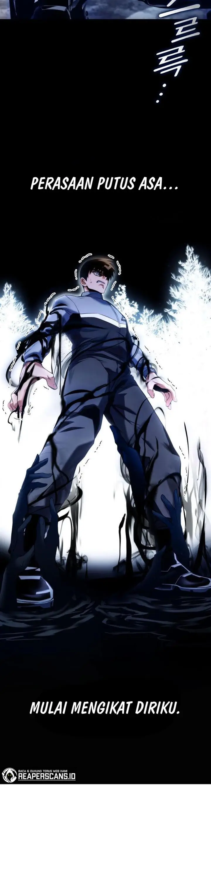 image-komik-kill-the-dragon-chapter-28-6/58