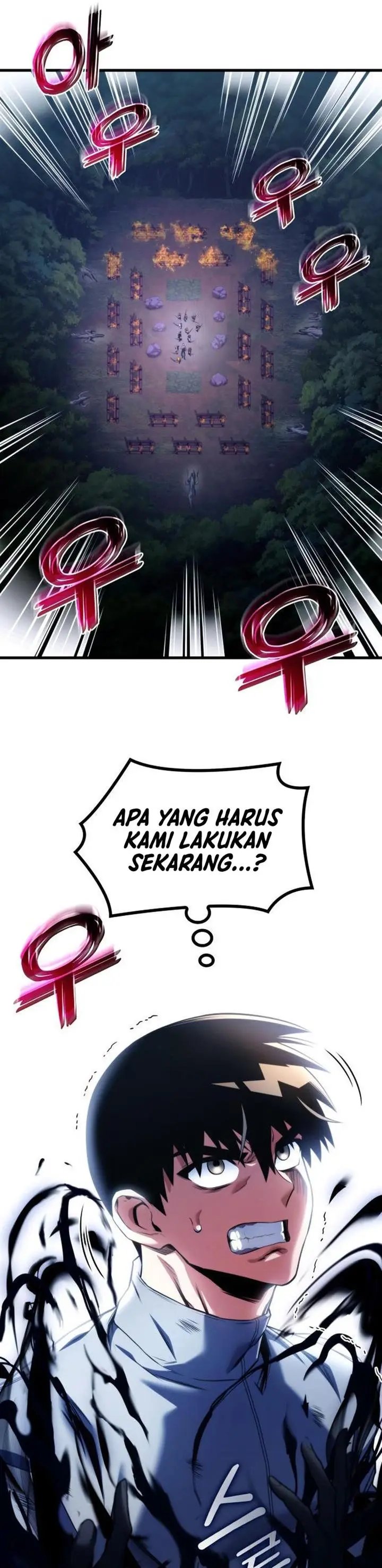 image-komik-kill-the-dragon-chapter-28-7/58