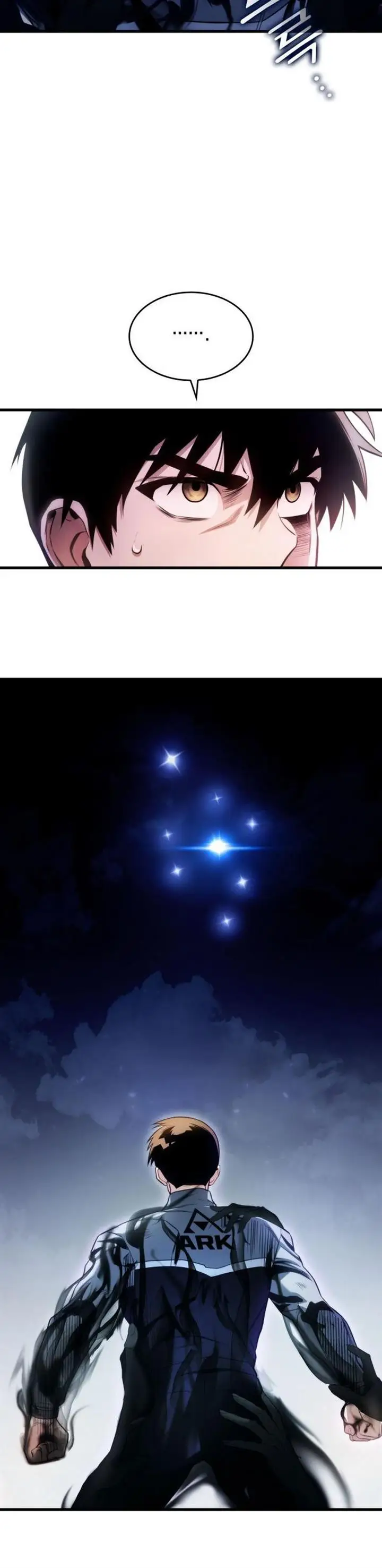 image-komik-kill-the-dragon-chapter-28-8/58