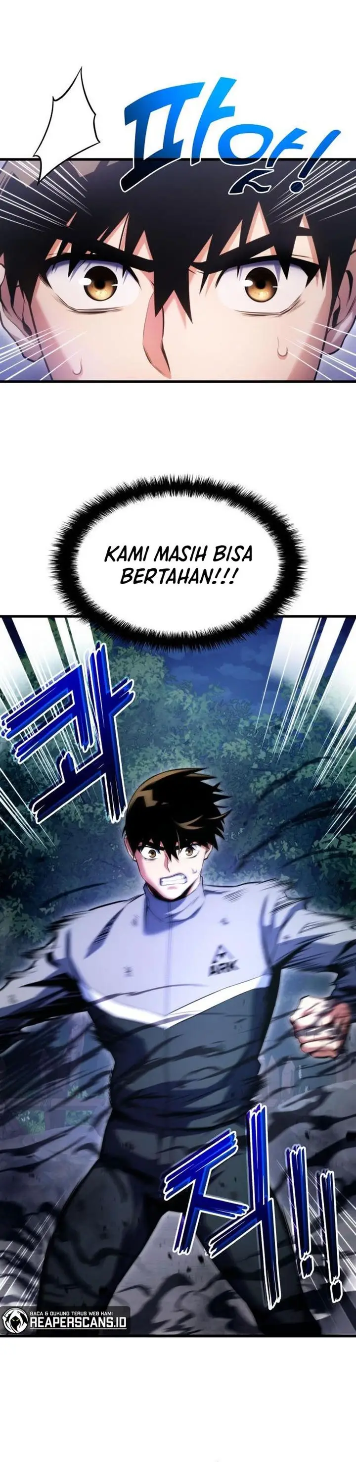 image-komik-kill-the-dragon-chapter-28-9/58