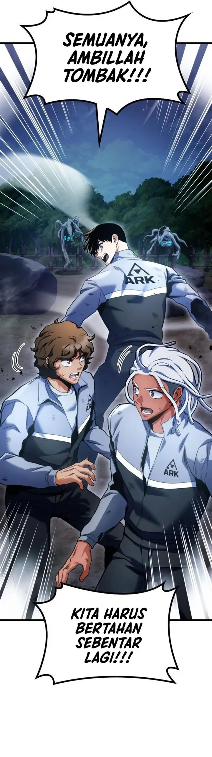 image-komik-kill-the-dragon-chapter-28-10/58