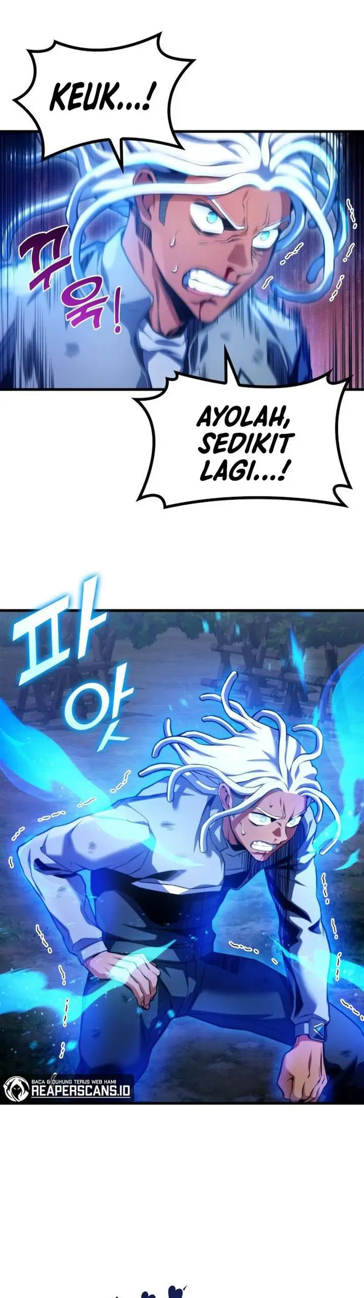 image-komik-kill-the-dragon-chapter-28-11/58