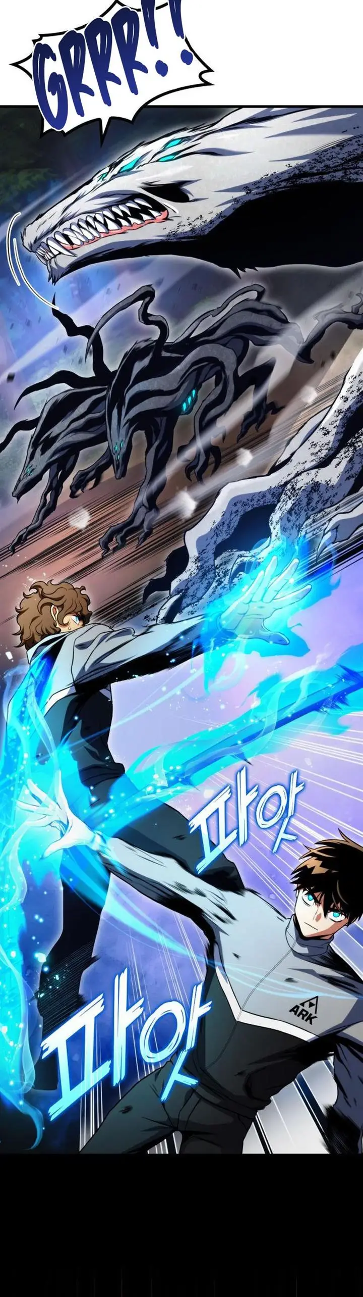 image-komik-kill-the-dragon-chapter-28-12/58