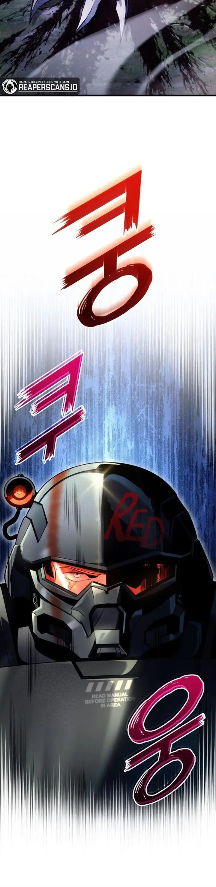 image-komik-kill-the-dragon-chapter-28-18/58