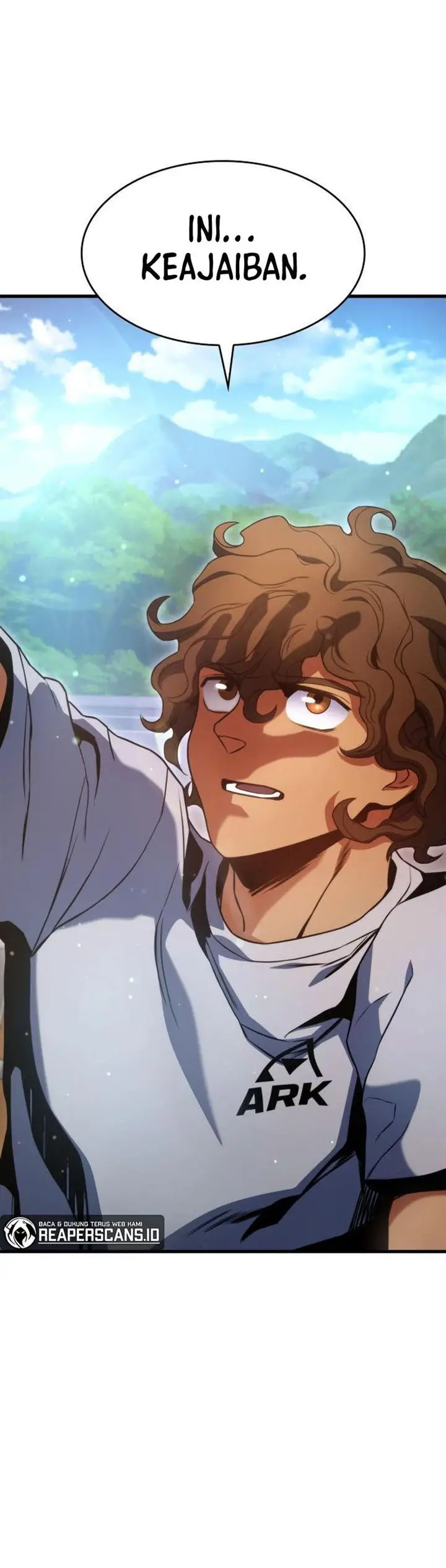 image-komik-kill-the-dragon-chapter-28-21/58