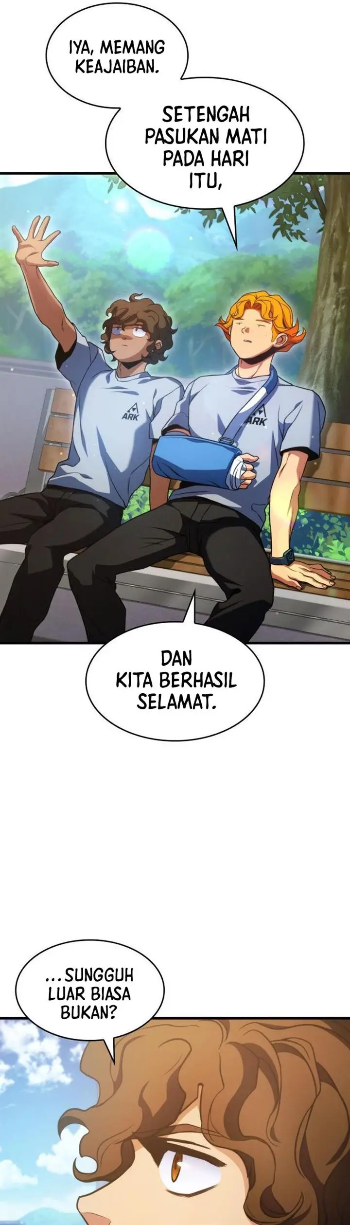 image-komik-kill-the-dragon-chapter-28-22/58