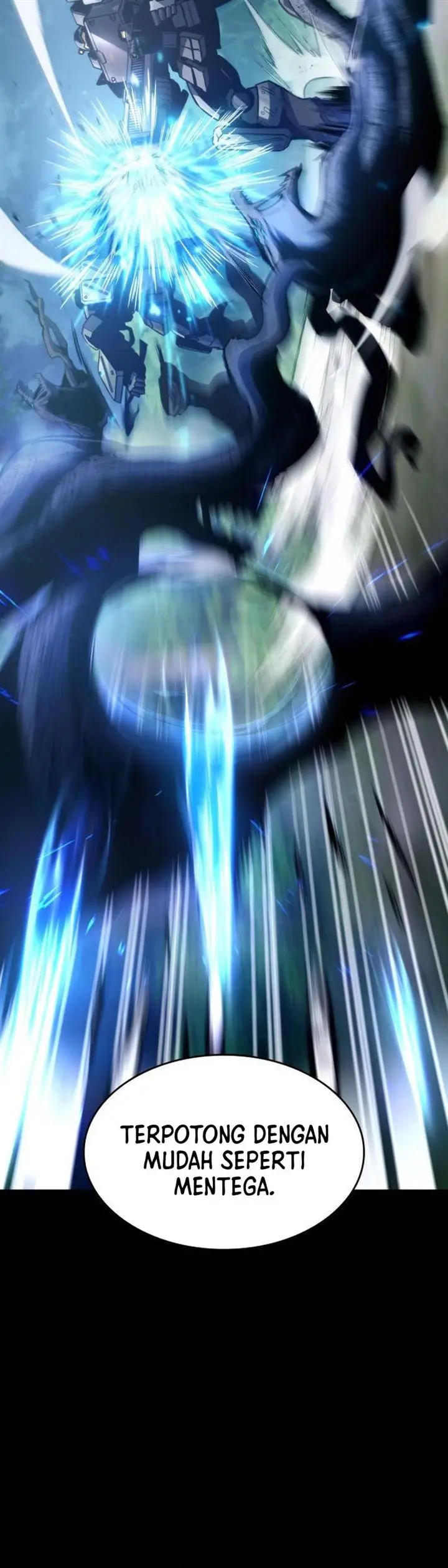 image-komik-kill-the-dragon-chapter-28-24/58