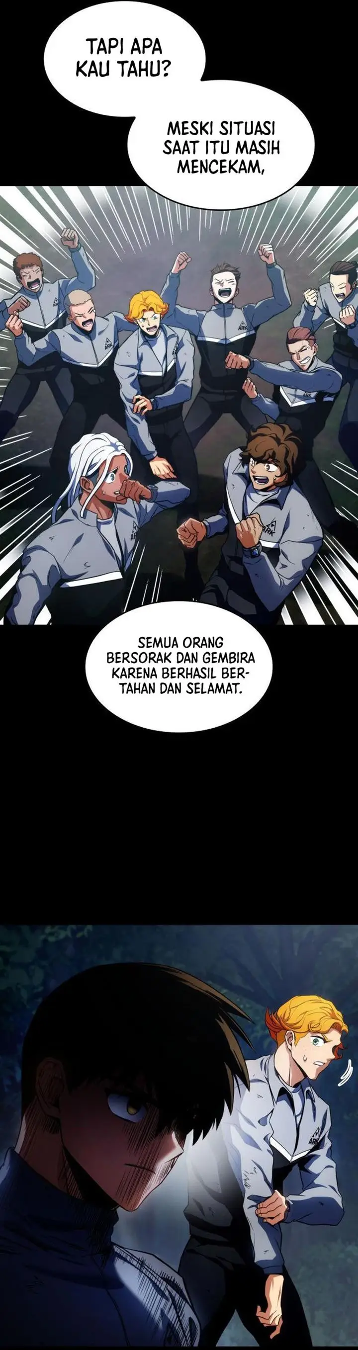 image-komik-kill-the-dragon-chapter-28-25/58