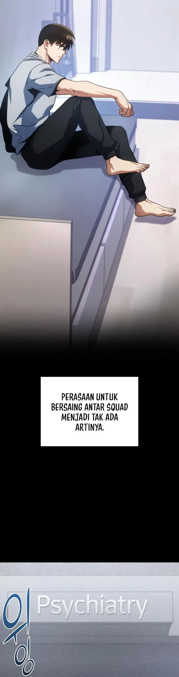 image-komik-kill-the-dragon-chapter-28-27/58