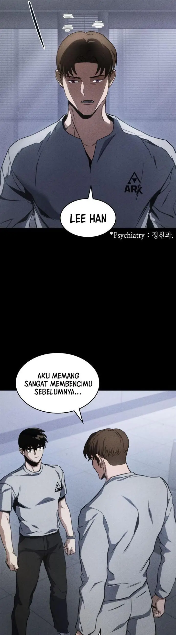 image-komik-kill-the-dragon-chapter-28-28/58