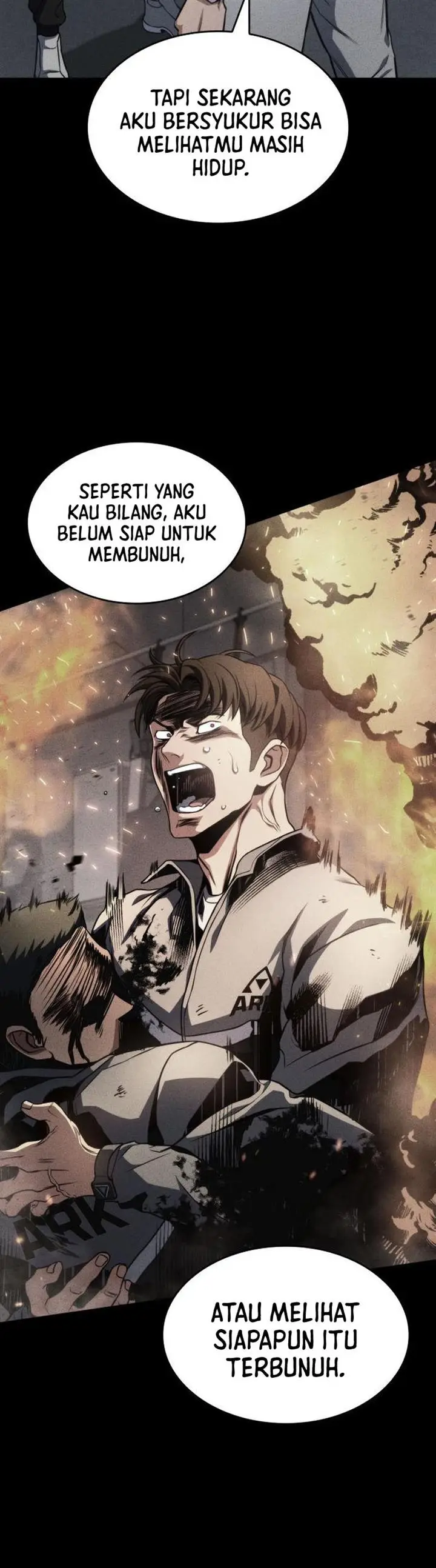 image-komik-kill-the-dragon-chapter-28-29/58