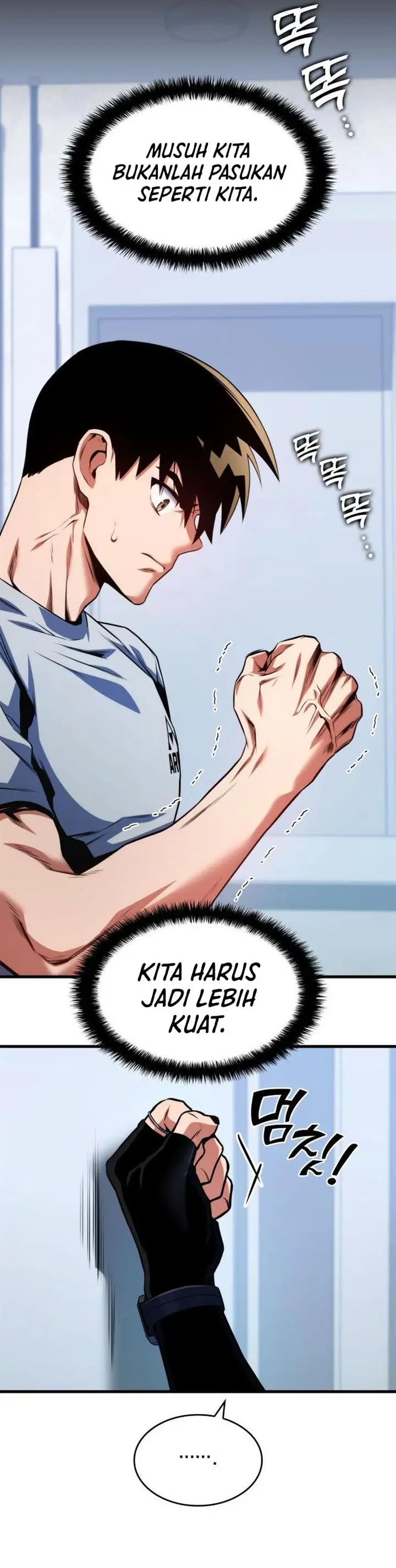 image-komik-kill-the-dragon-chapter-28-31/58