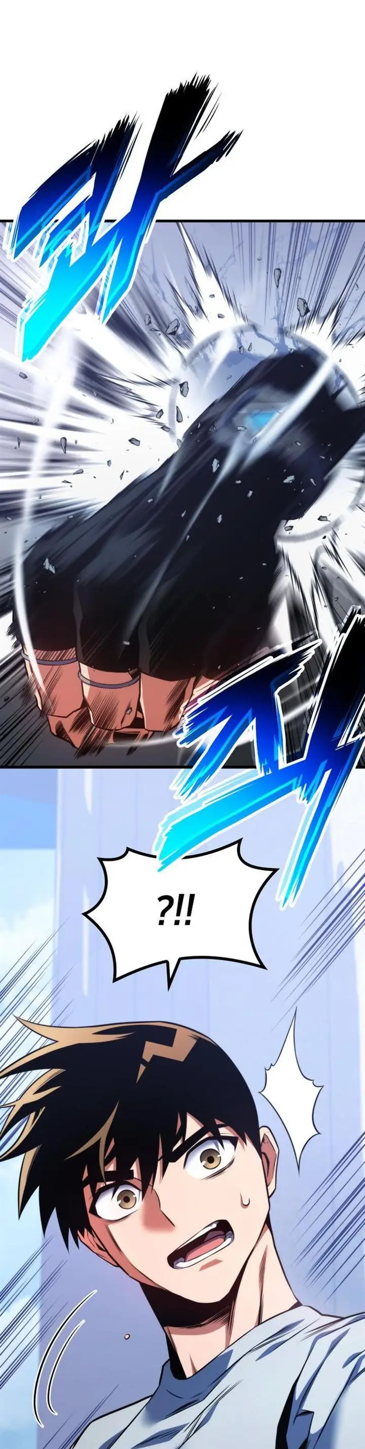 image-komik-kill-the-dragon-chapter-28-32/58