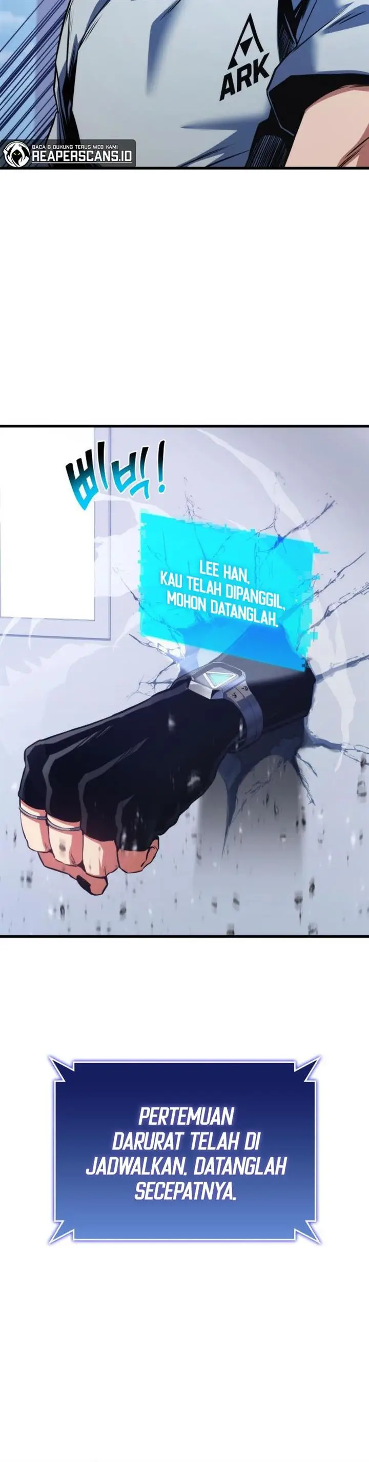 image-komik-kill-the-dragon-chapter-28-33/58