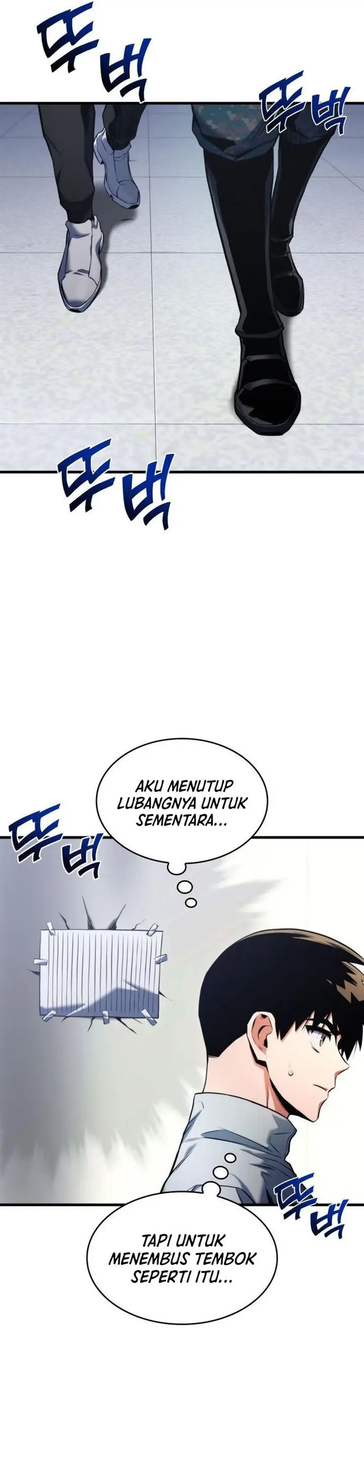 image-komik-kill-the-dragon-chapter-28-34/58