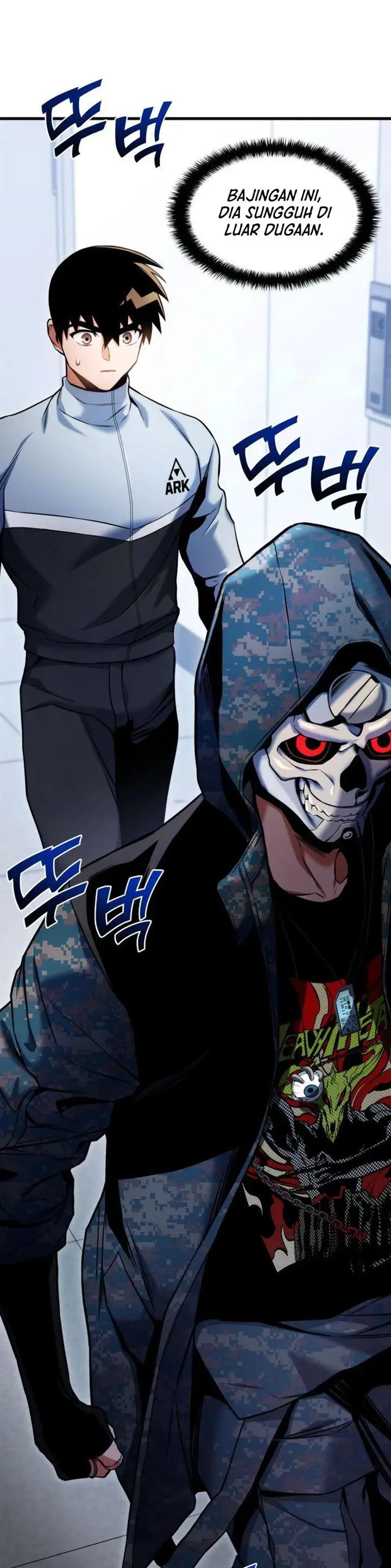 image-komik-kill-the-dragon-chapter-28-35/58