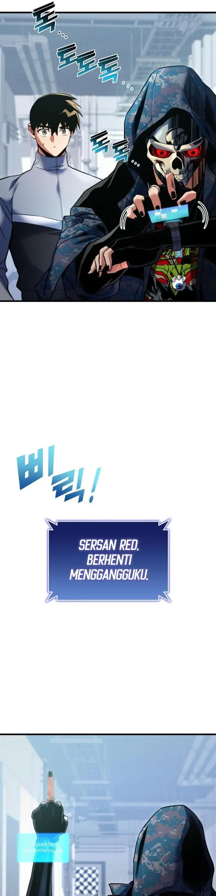 image-komik-kill-the-dragon-chapter-28-37/58