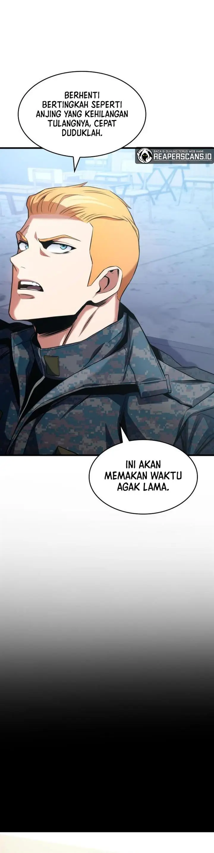 image-komik-kill-the-dragon-chapter-28-42/58