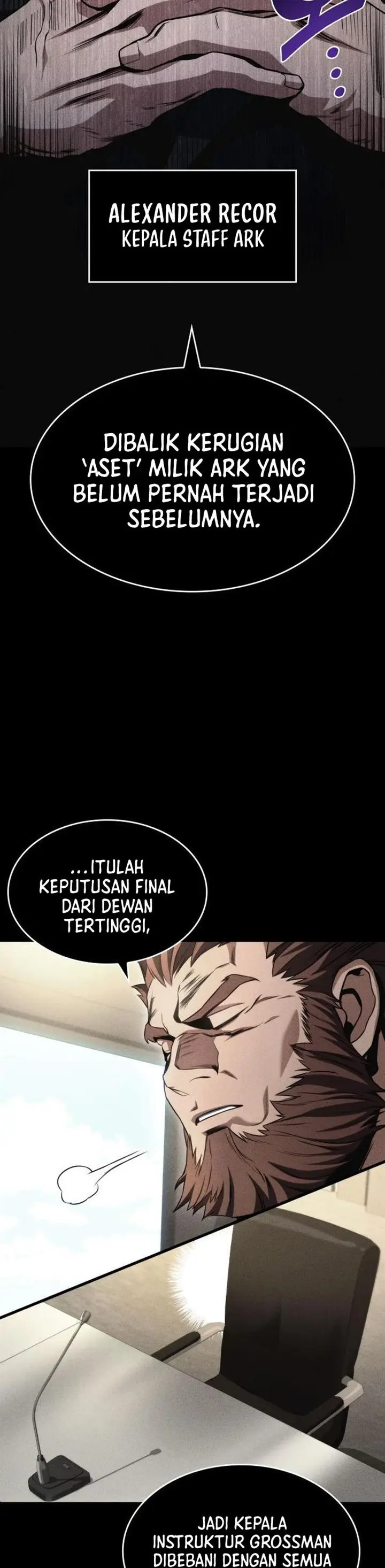 image-komik-kill-the-dragon-chapter-28-44/58