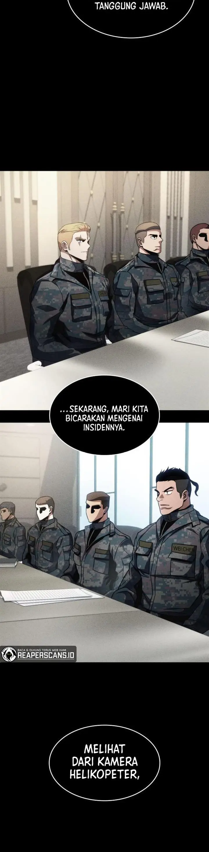 image-komik-kill-the-dragon-chapter-28-45/58