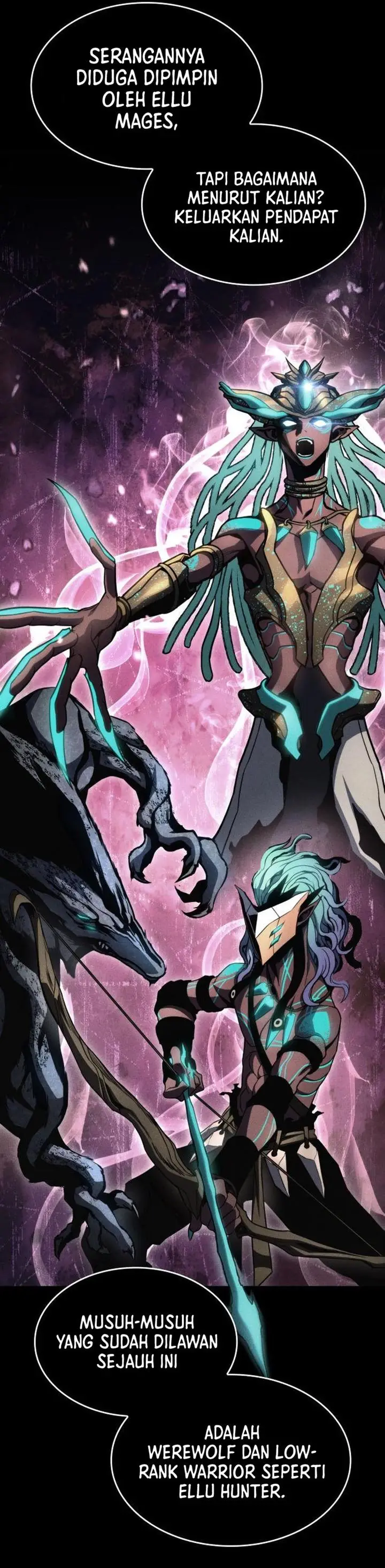 image-komik-kill-the-dragon-chapter-28-46/58