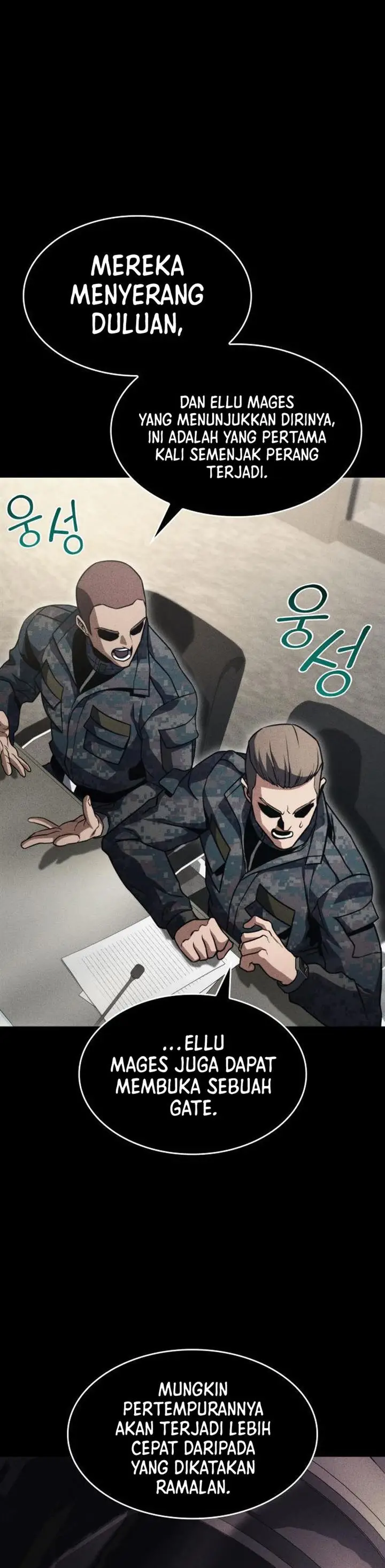 image-komik-kill-the-dragon-chapter-28-47/58