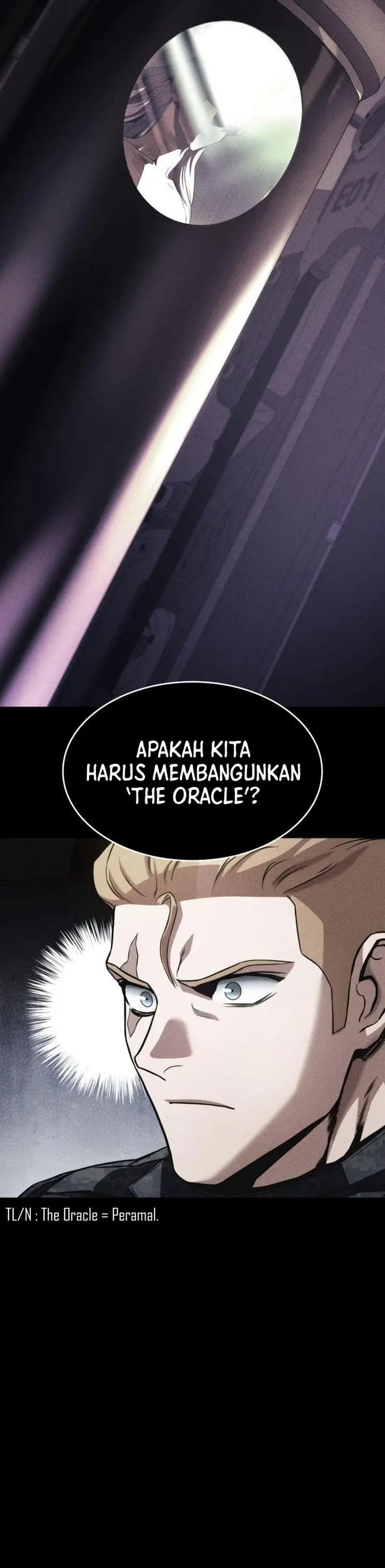 image-komik-kill-the-dragon-chapter-28-48/58