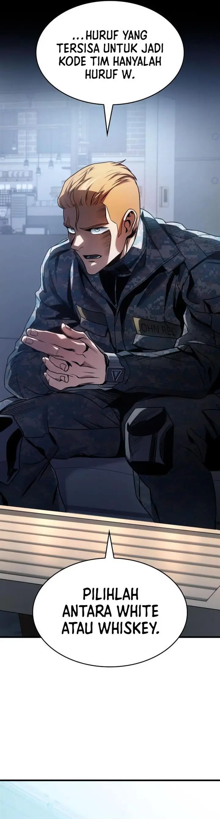 image-komik-kill-the-dragon-chapter-28-49/58