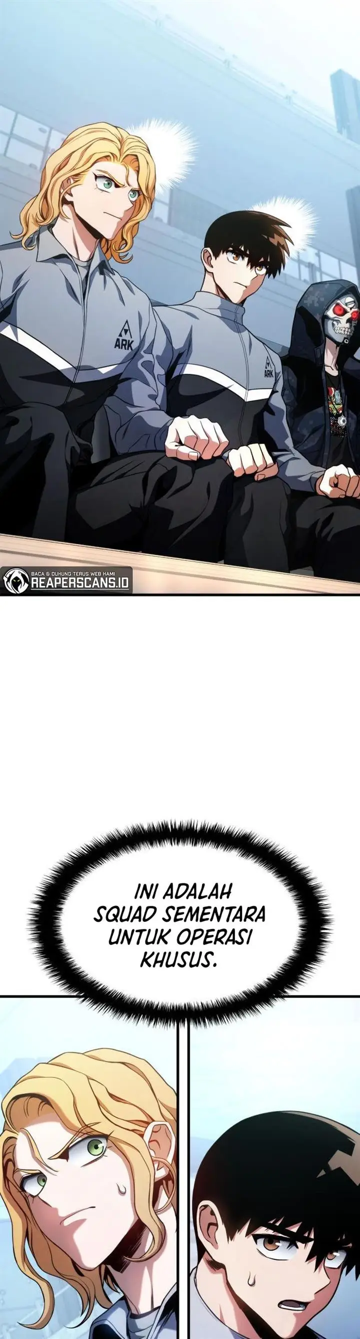 image-komik-kill-the-dragon-chapter-28-50/58