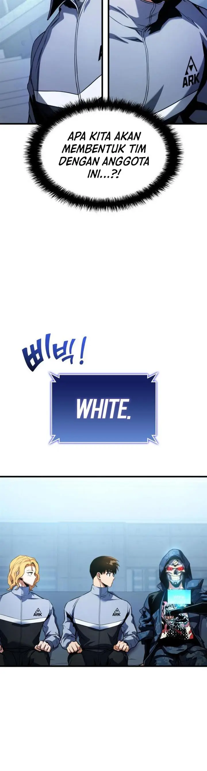 image-komik-kill-the-dragon-chapter-28-51/58