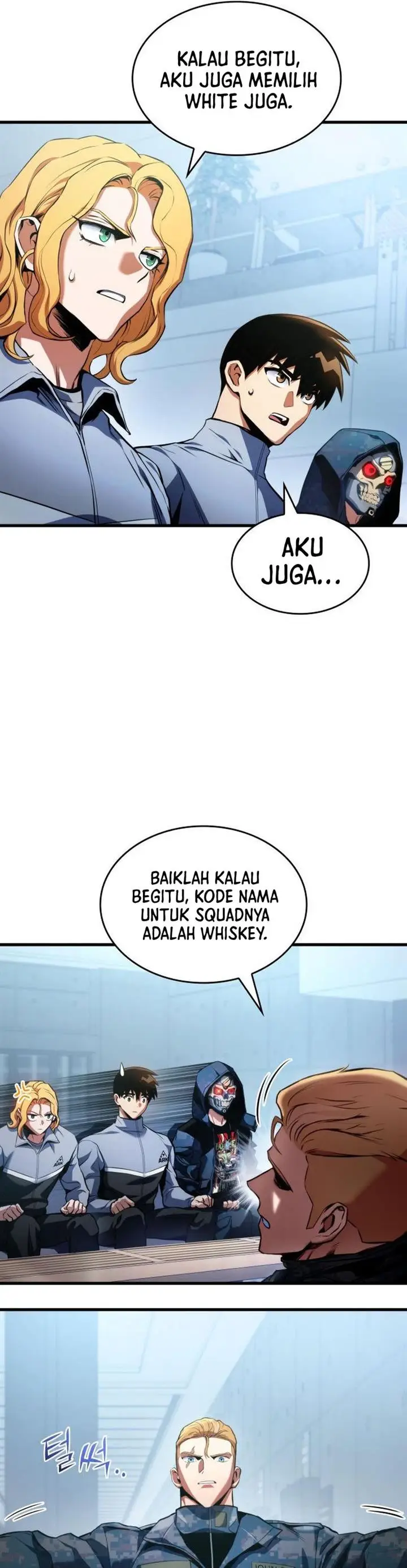 image-komik-kill-the-dragon-chapter-28-52/58