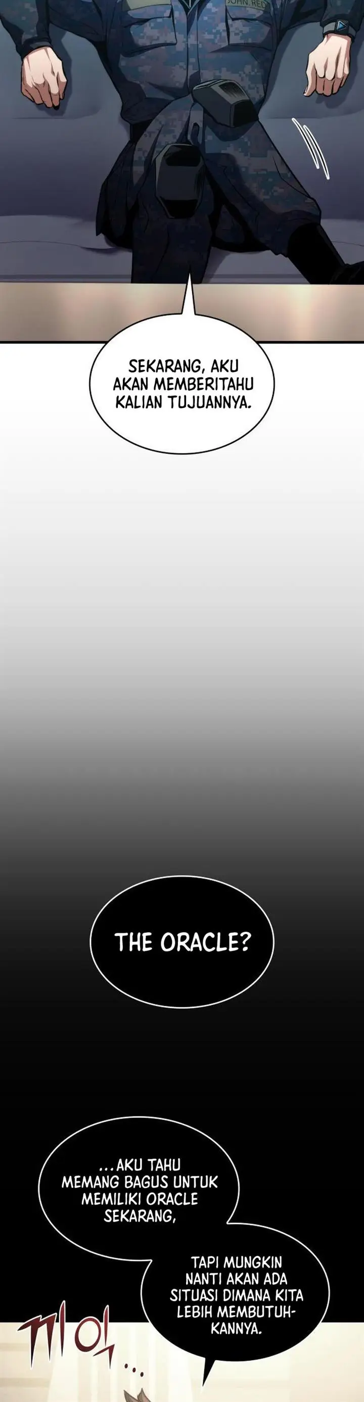 image-komik-kill-the-dragon-chapter-28-53/58