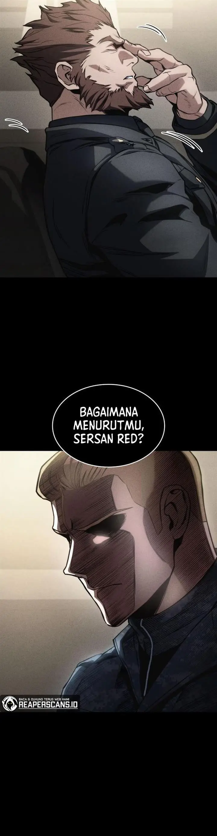 image-komik-kill-the-dragon-chapter-28-54/58