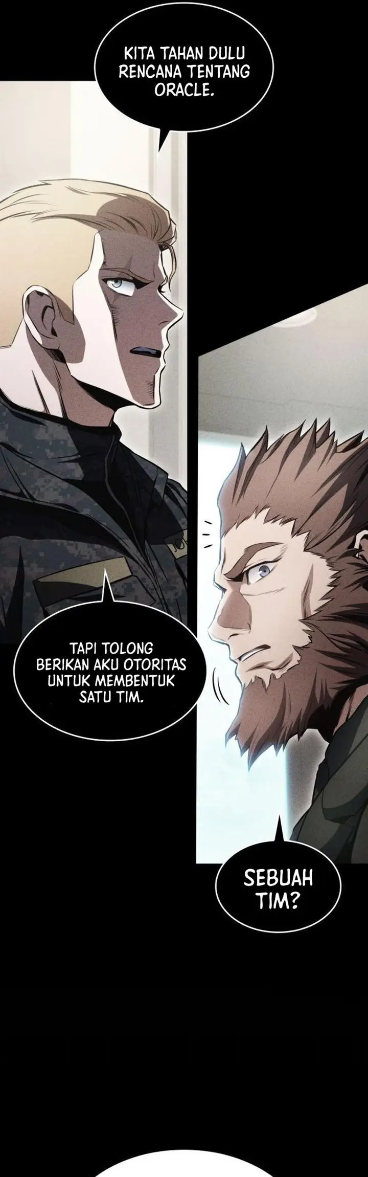 image-komik-kill-the-dragon-chapter-28-55/58