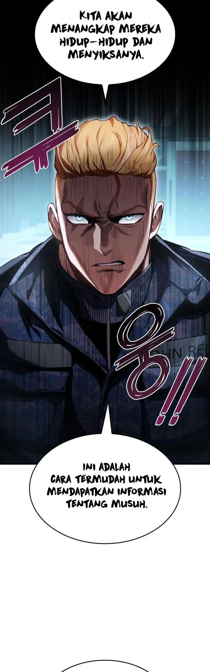 image-komik-kill-the-dragon-chapter-28-56/58