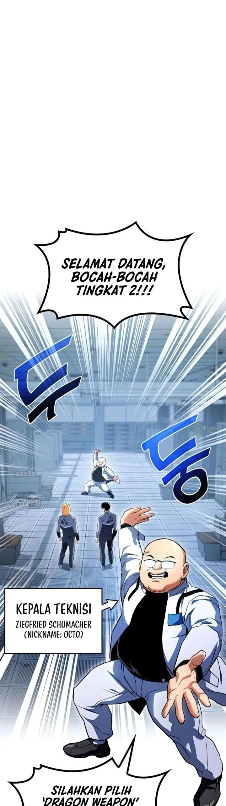 image-komik-kill-the-dragon-chapter-29-1/55