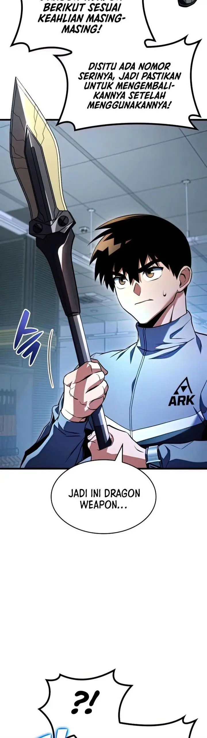 image-komik-kill-the-dragon-chapter-29-2/55