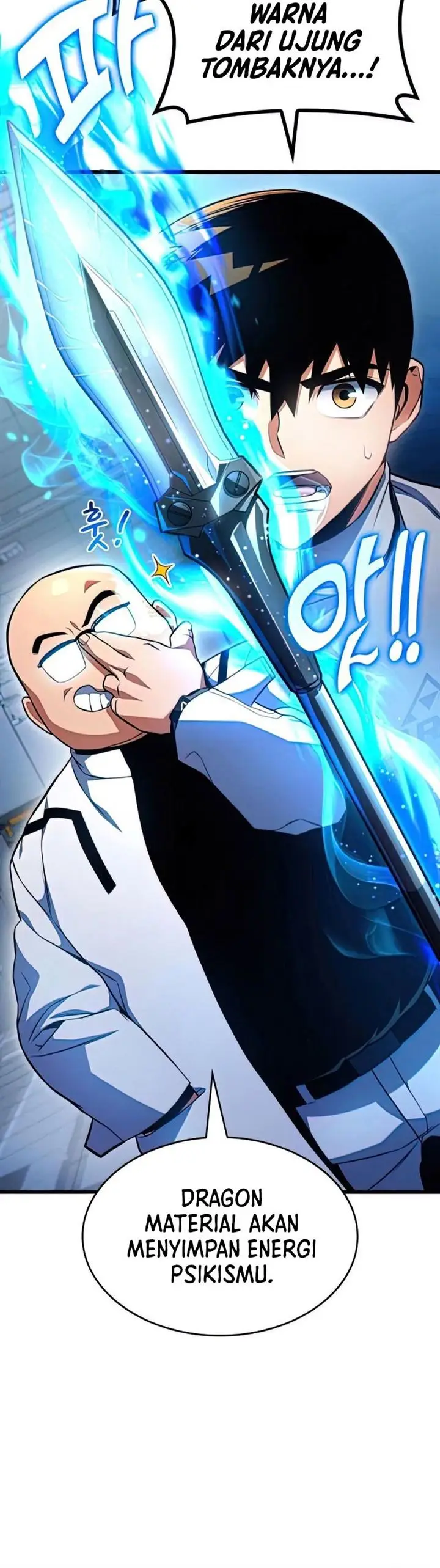 image-komik-kill-the-dragon-chapter-29-3/55