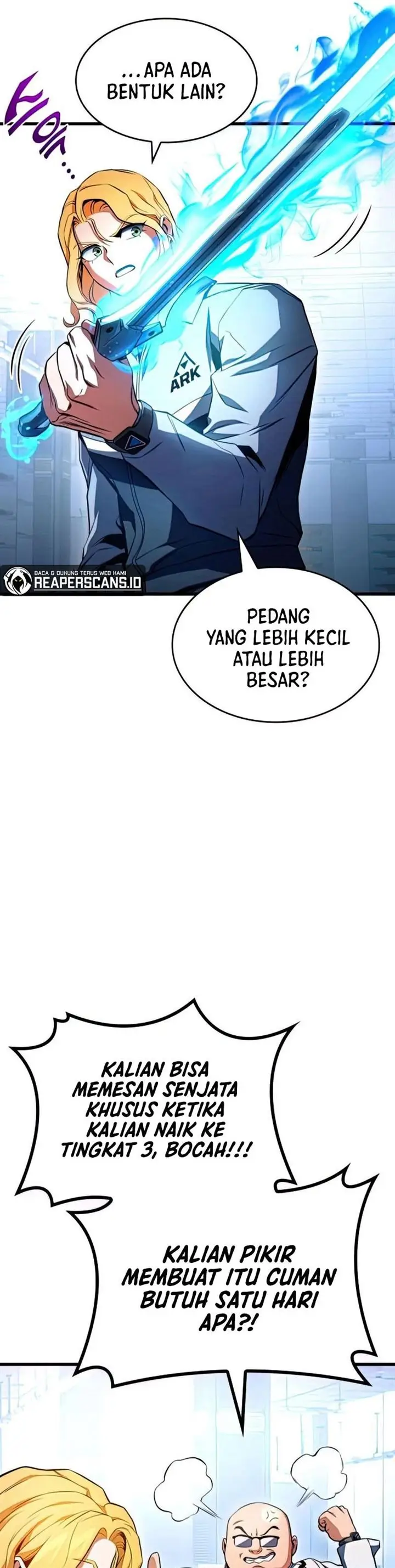 image-komik-kill-the-dragon-chapter-29-4/55