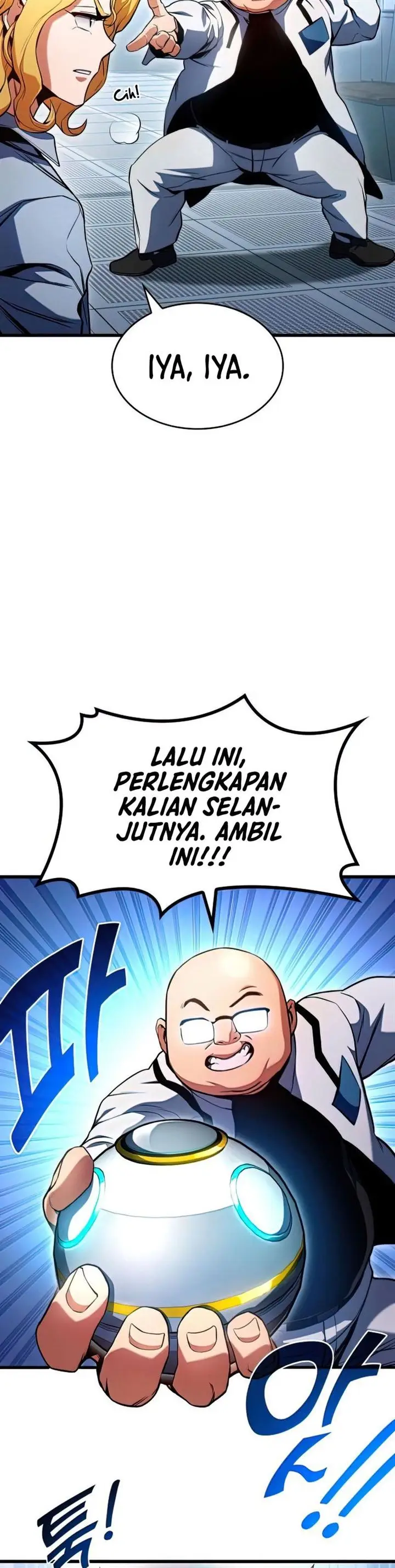 image-komik-kill-the-dragon-chapter-29-5/55