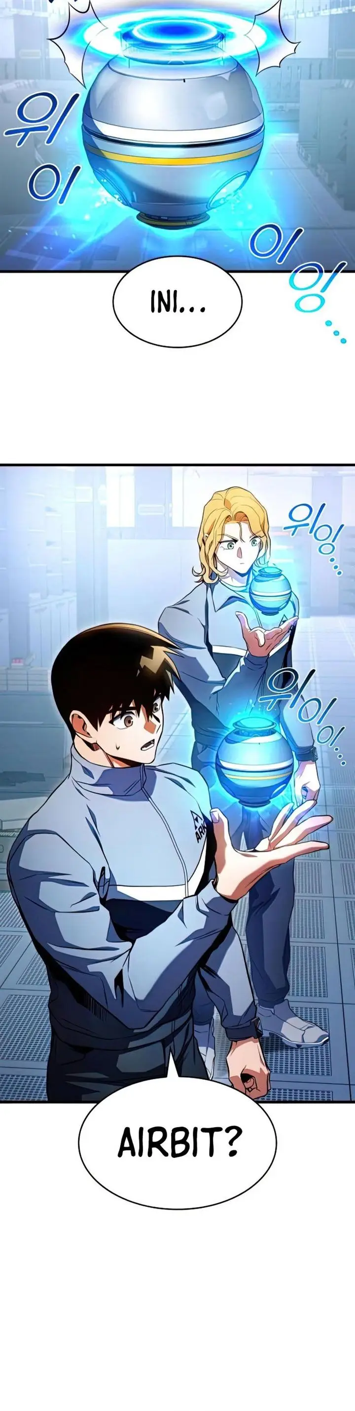 image-komik-kill-the-dragon-chapter-29-6/55