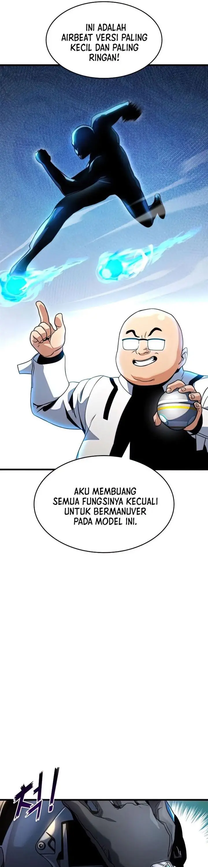 image-komik-kill-the-dragon-chapter-29-7/55