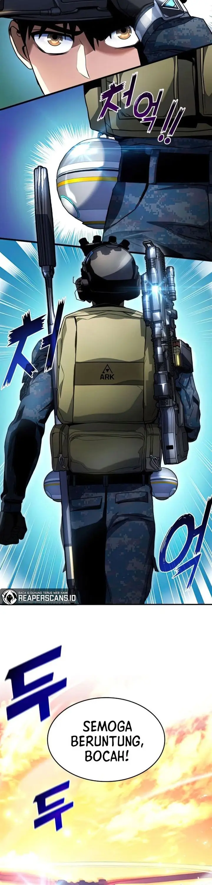 image-komik-kill-the-dragon-chapter-29-8/55