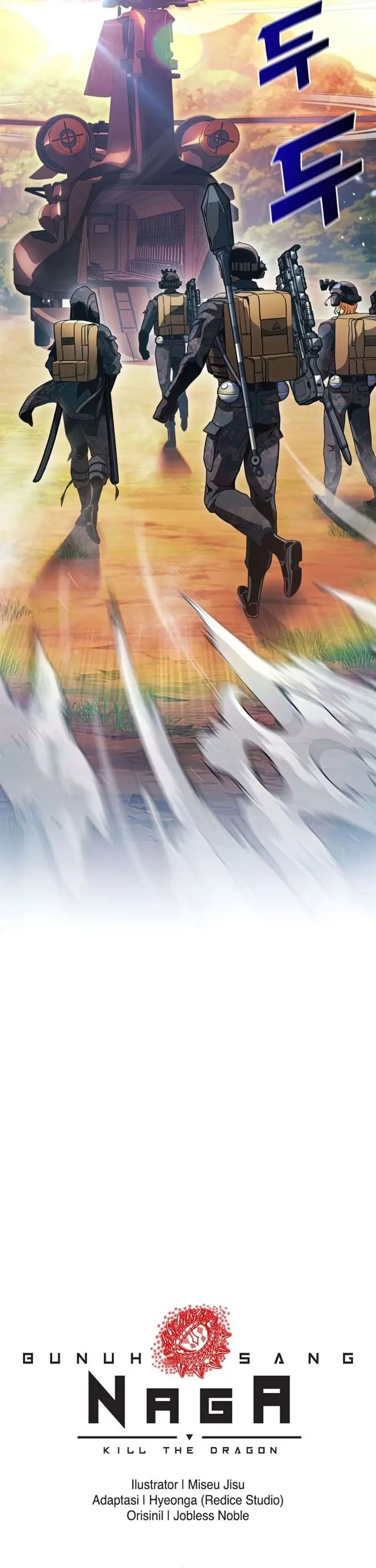 image-komik-kill-the-dragon-chapter-29-9/55