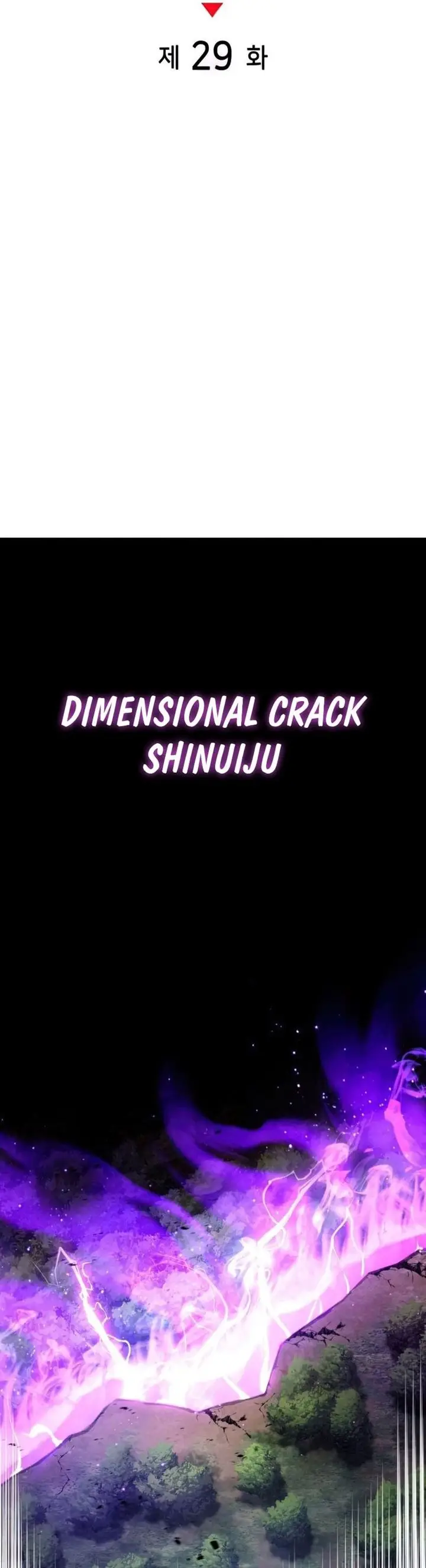 image-komik-kill-the-dragon-chapter-29-10/55