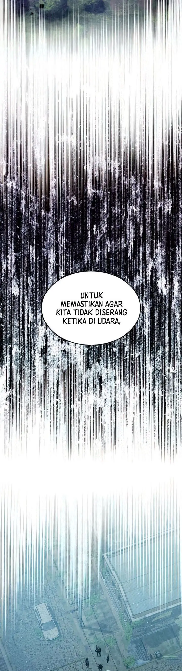 image-komik-kill-the-dragon-chapter-29-11/55