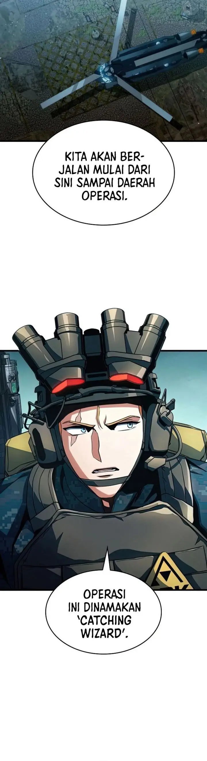 image-komik-kill-the-dragon-chapter-29-12/55