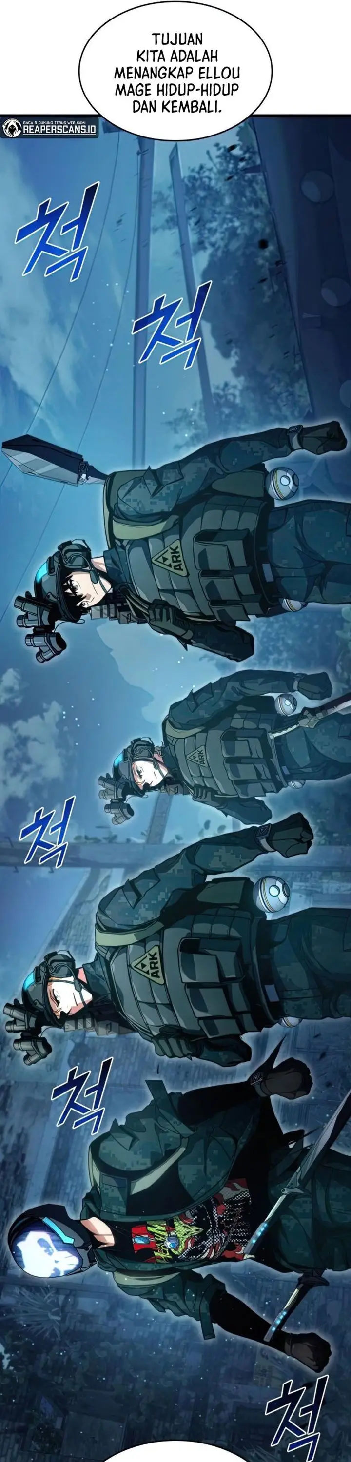 image-komik-kill-the-dragon-chapter-29-13/55