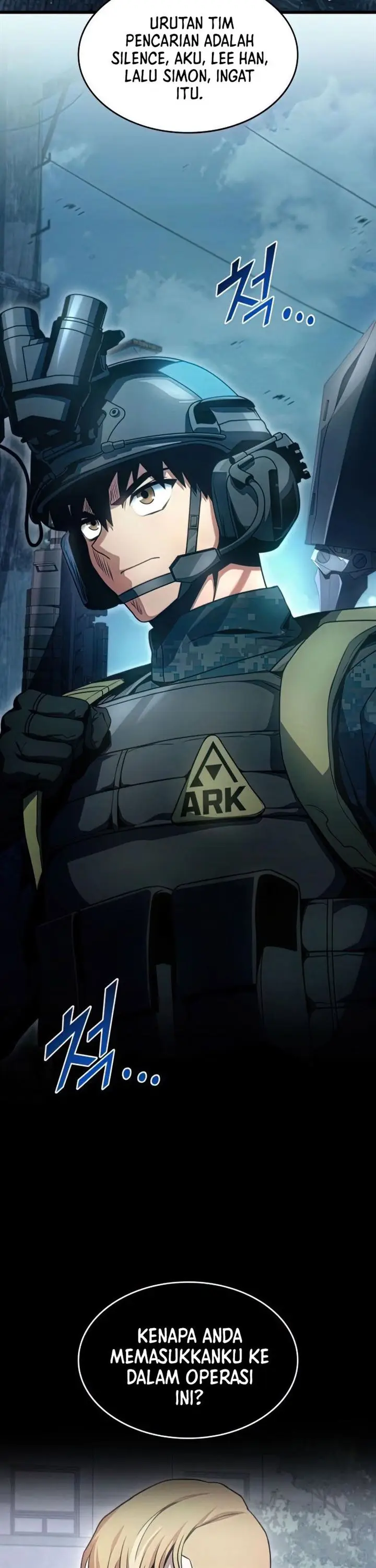 image-komik-kill-the-dragon-chapter-29-14/55