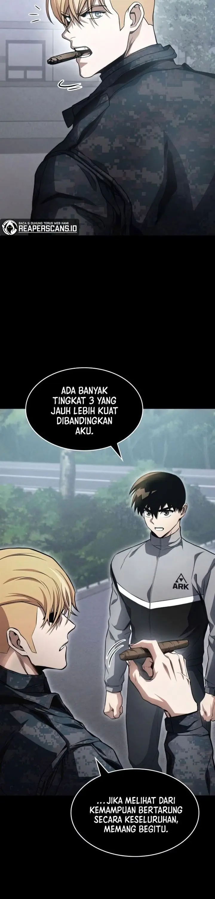 image-komik-kill-the-dragon-chapter-29-15/55